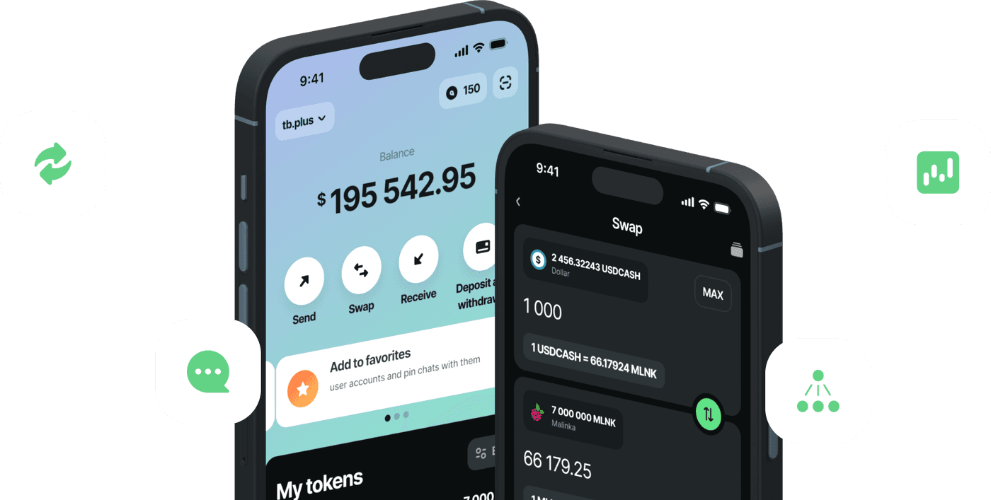 Download-illustration